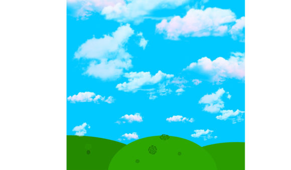 Download 10+ Background Illustration - Illustration Collection