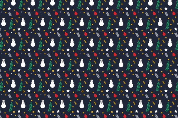 Download Minimal Pattern Decoration Vector Design - Vector Collection