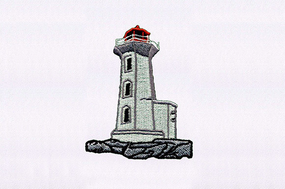Download Detailed Lighthouse - Premium Bundle